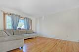 554 High Street - Photo 8