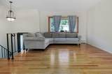 554 High Street - Photo 9