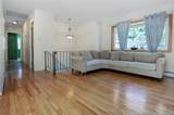 554 High Street - Photo 10
