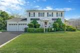 121 Kohr Road - Photo 1