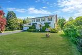 121 Kohr Road - Photo 2