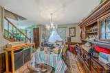 121 Kohr Road - Photo 11
