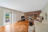 121 Kohr Road - Photo 12