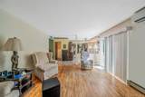 121 Kohr Road - Photo 13