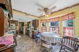121 Kohr Road - Photo 14