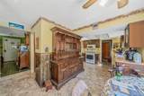 121 Kohr Road - Photo 15
