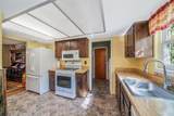 121 Kohr Road - Photo 16
