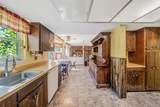 121 Kohr Road - Photo 17