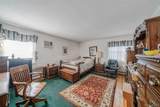 121 Kohr Road - Photo 19