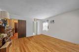 121 Kohr Road - Photo 20