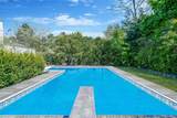 121 Kohr Road - Photo 3