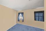 121 Kohr Road - Photo 21