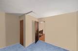 121 Kohr Road - Photo 22