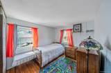 121 Kohr Road - Photo 23