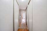 121 Kohr Road - Photo 24