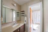 121 Kohr Road - Photo 25