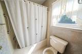 121 Kohr Road - Photo 26