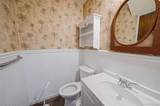 121 Kohr Road - Photo 27