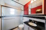 121 Kohr Road - Photo 28