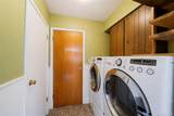 121 Kohr Road - Photo 29
