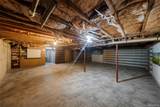 121 Kohr Road - Photo 30
