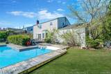 121 Kohr Road - Photo 4