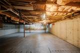121 Kohr Road - Photo 31
