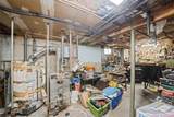 121 Kohr Road - Photo 32