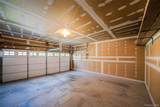 121 Kohr Road - Photo 33