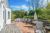 121 Kohr Road - Photo 5