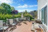 121 Kohr Road - Photo 6