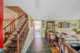 121 Kohr Road - Photo 7