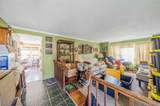 121 Kohr Road - Photo 8