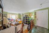 121 Kohr Road - Photo 9