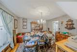 121 Kohr Road - Photo 10