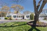 545 Spruce Avenue - Photo 1