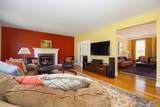 26 Hayden Court - Photo 11