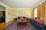 26 Hayden Court - Photo 12