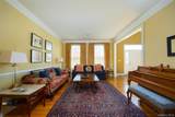 26 Hayden Court - Photo 13