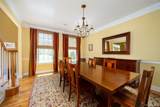 26 Hayden Court - Photo 14