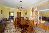 26 Hayden Court - Photo 15