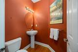 26 Hayden Court - Photo 17