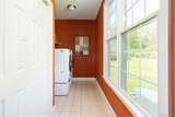 26 Hayden Court - Photo 18