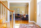 26 Hayden Court - Photo 19