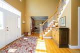 26 Hayden Court - Photo 20