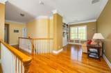 26 Hayden Court - Photo 21