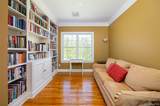26 Hayden Court - Photo 22