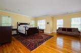 26 Hayden Court - Photo 23