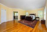 26 Hayden Court - Photo 24
