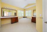 26 Hayden Court - Photo 25